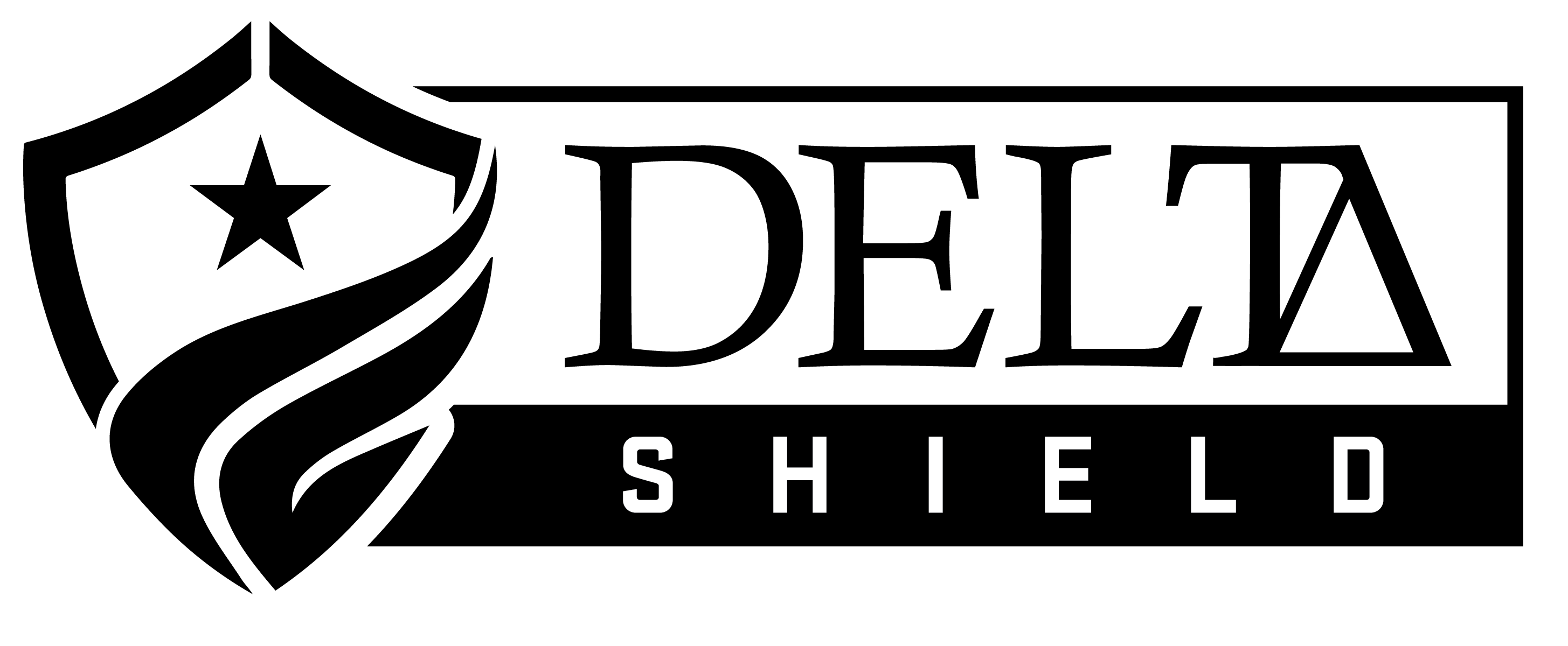 Delta-Logo_black